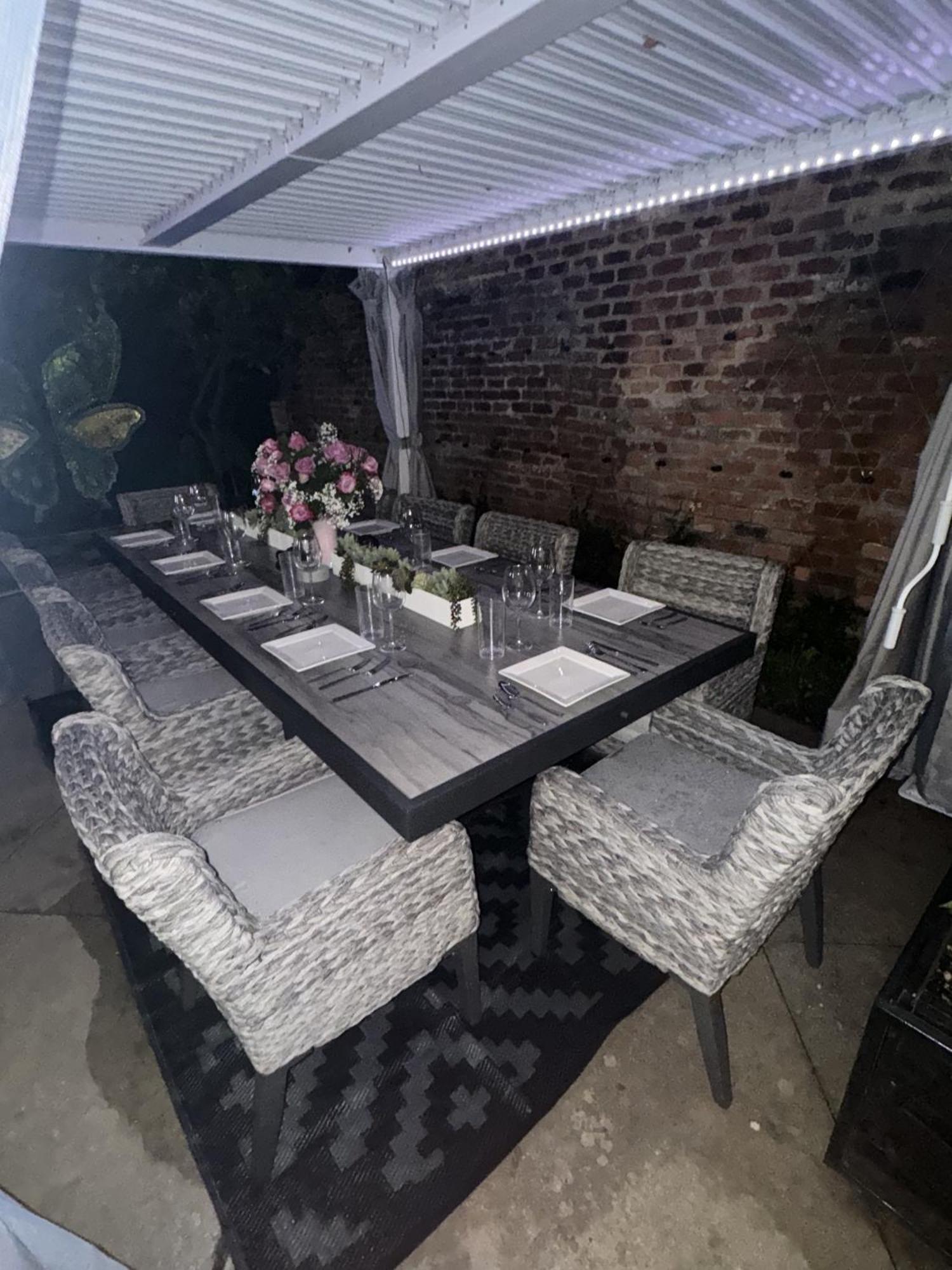 4 Bedroom - Sleeps 8! Best Location Next To Bourbon Street! New Orleans Eksteriør billede